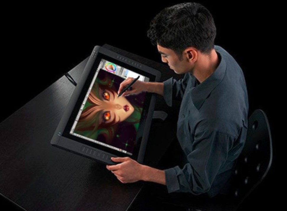 972x716 how to draw anime, how to draw anime eyes and, how to draw anime - Anime Drawing Pad