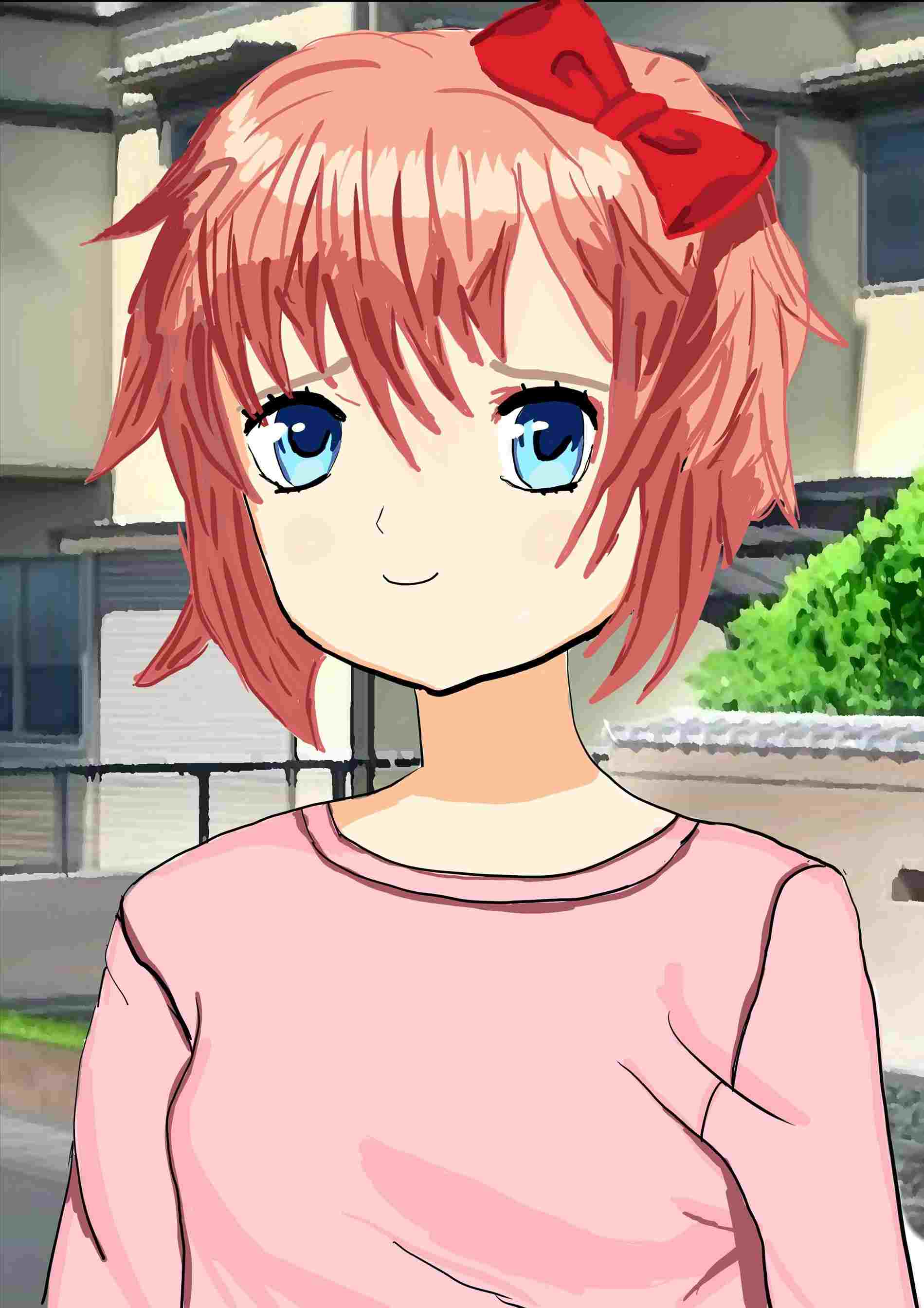 1899x2687 anime drawing tablet drawing tablets youtuberhyoutubecom amazoncom - Anime Drawing Pad