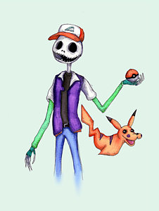 226x300 Anime Drawings Fine Art America - Anime Drawings