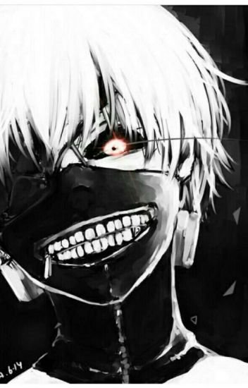 352x550 My Anime Drawings - Anime Drawings