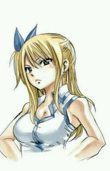 352x550 Anime Drawings ! - Anime Drawings