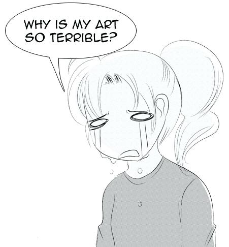 451x486 Easy Anime Drawings Medium Size Full Size Back To Drawing Anime - Anime Drawings For Beginners