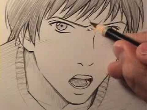 480x360 Easy Drawing For Preschoolers Anime Drawings For Kids Beautiful - Anime Drawings For Kids
