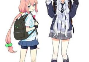 300x210 Eng Love Nikki Anime - Anime Dress Drawing