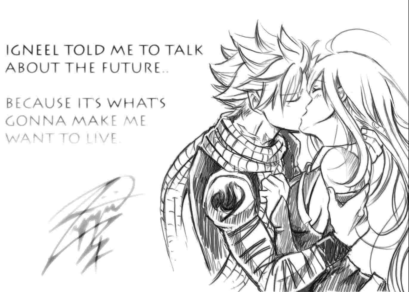 1372x980 Anime Family Drawing - Anime Family Drawing