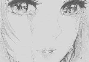 300x210 anime girl and boy drawing boy and girl anime drawing - Anime Girl And Boy Drawing