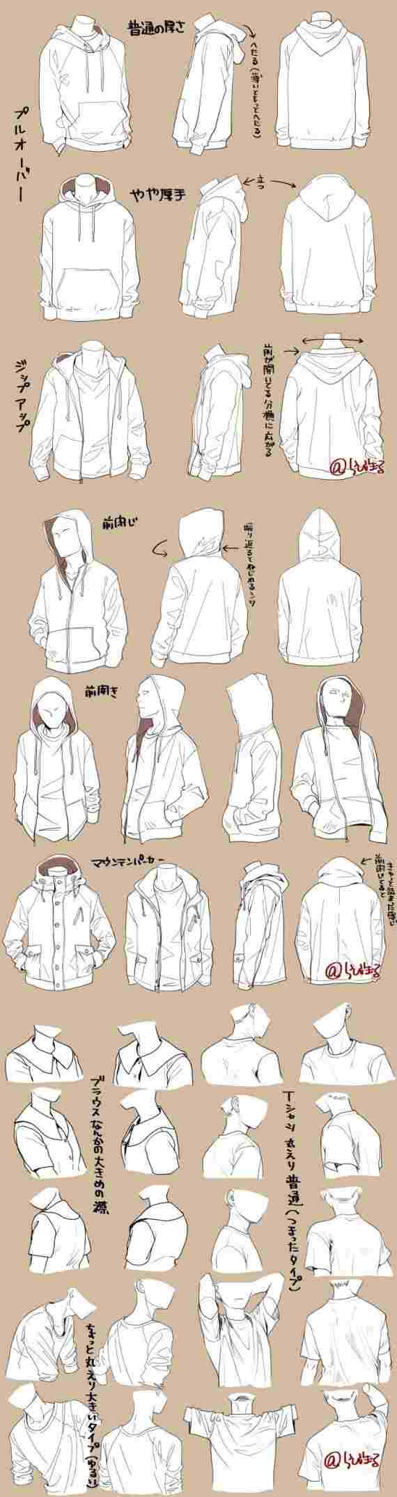 Anime Girl Clothes Drawing At Paintingvalley Com Explore Collection Of Anime Girl Clothes Drawing