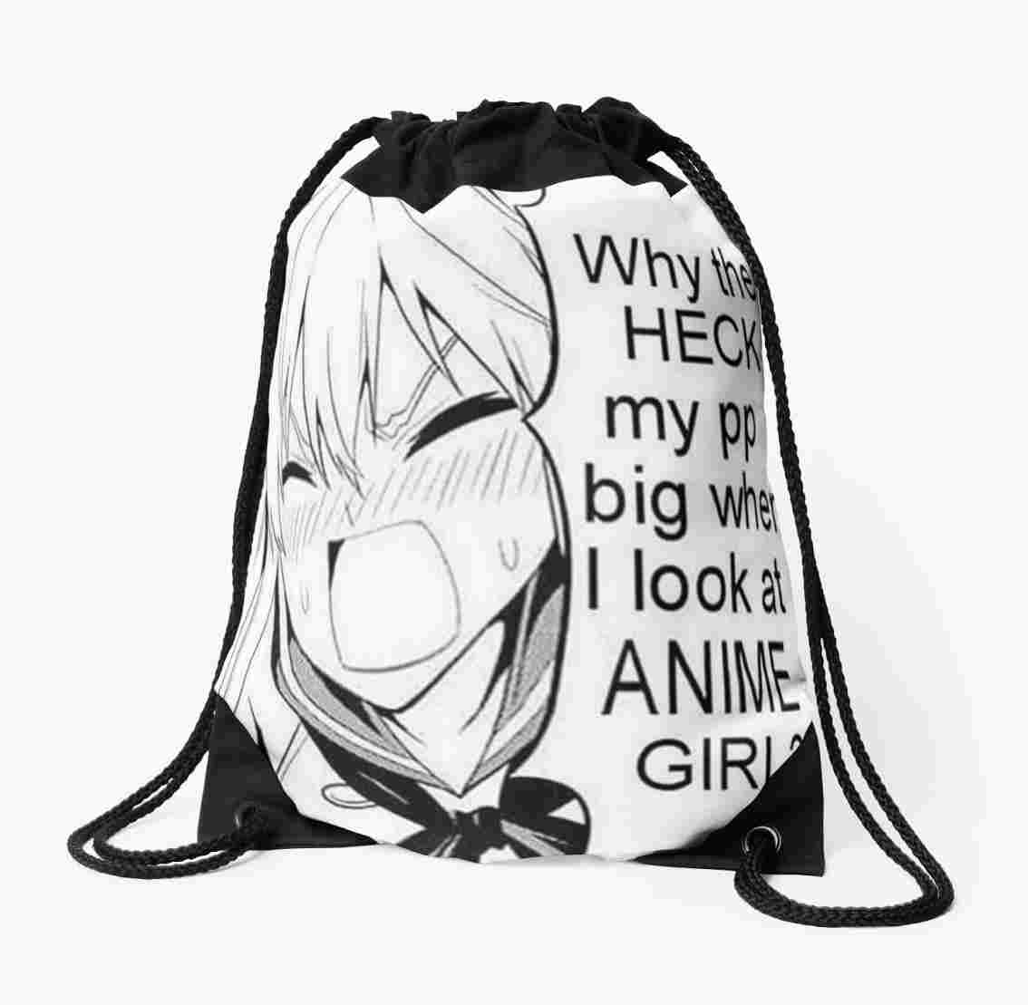 1134x1109 free rhcom shugo funny anime girl drawing chara coloring - Anime Girl Drawing