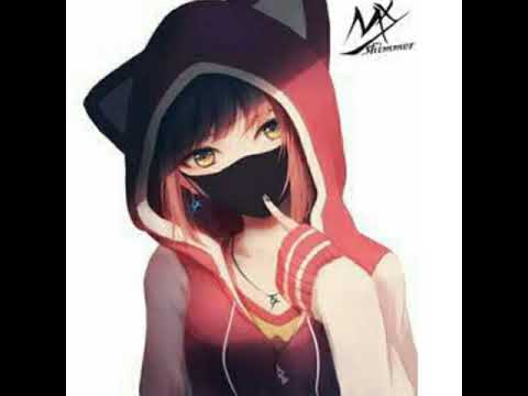 480x360 Cute Anime Girl Showcase Drawing Ideas - Anime Girl Drawing Ideas