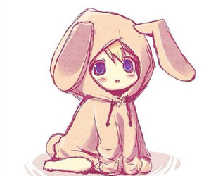 300x250 Images About Drawing Ideas On We Heart It See More - Anime Girl Drawing Ideas