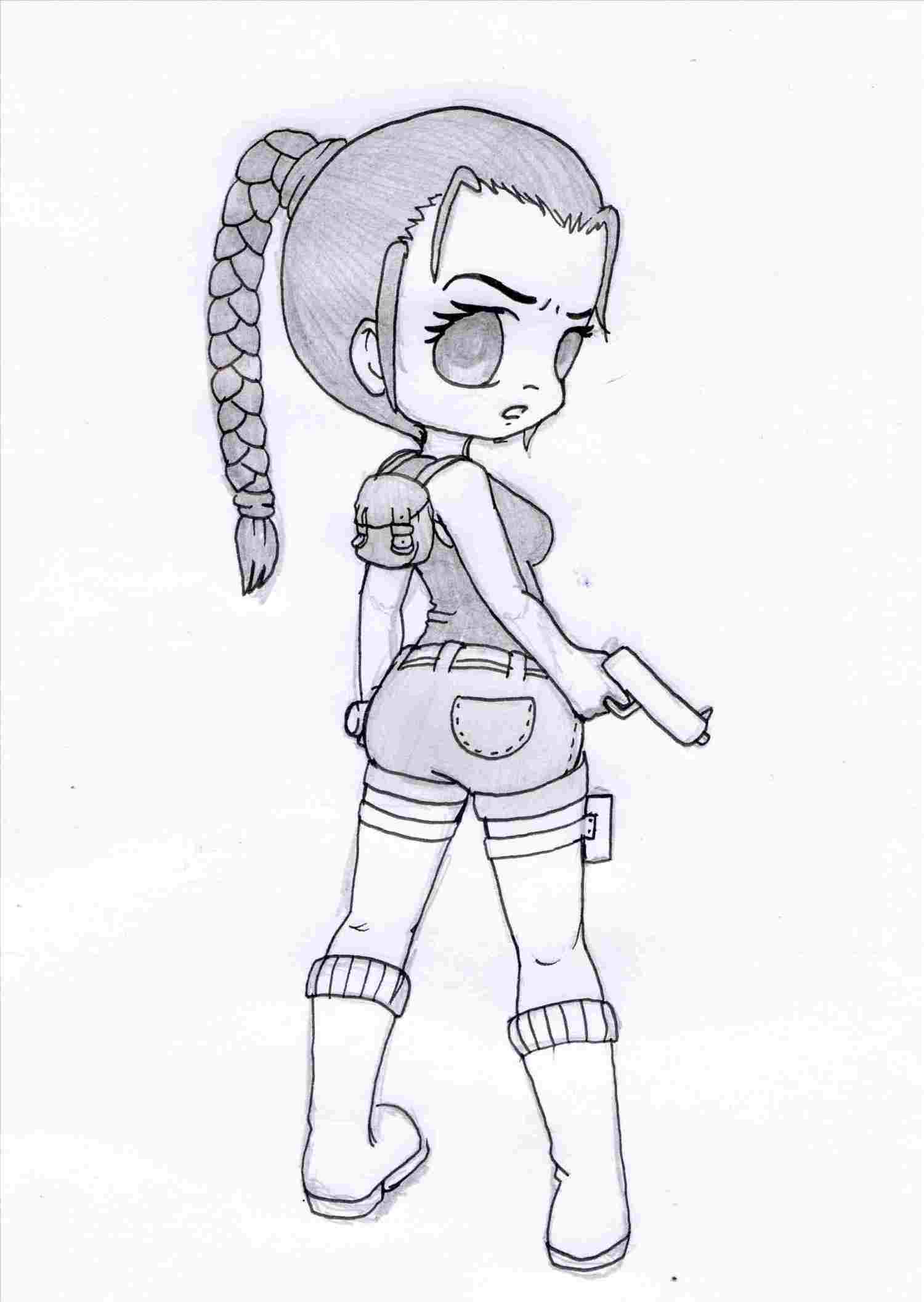 1500x2112 Ideas Anime Girl Drawing House Sketch White Houserhwhitehousecom - Anime Girl Drawing Ideas