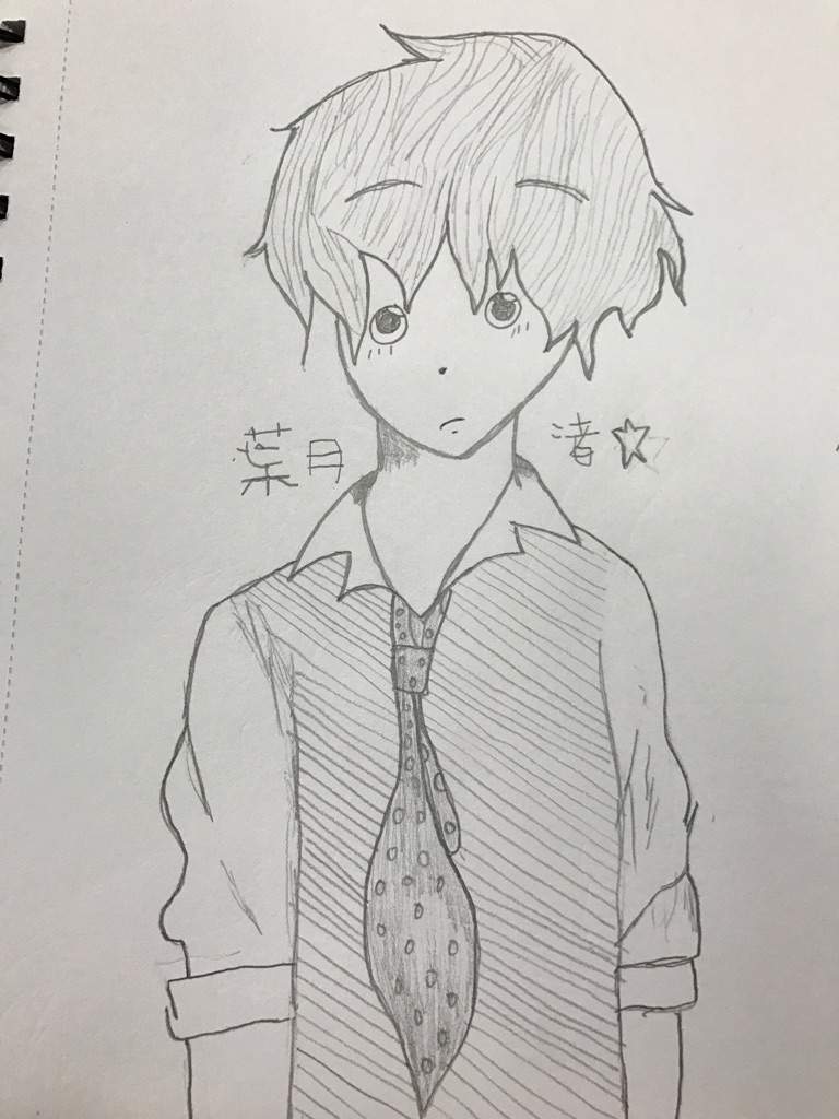 768x1024 Anime Guy Drawing Anime Amino - Anime Guy Drawing