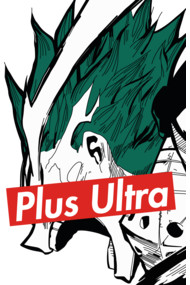 190x285 Anime T Shirts, Tanks And Hoodies Design - Anime Hoodie Drawing