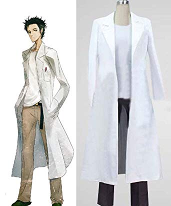 342x412 Anime Male Jacket Drawing Anime Collection - Anime Jacket Drawing