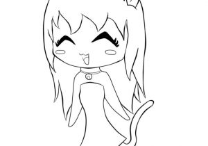 300x210 drawing anime kids anime kid drawing anime drawing face - Anime Kid Drawing