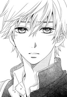 236x338 Best Drawing - Anime Manga Drawing