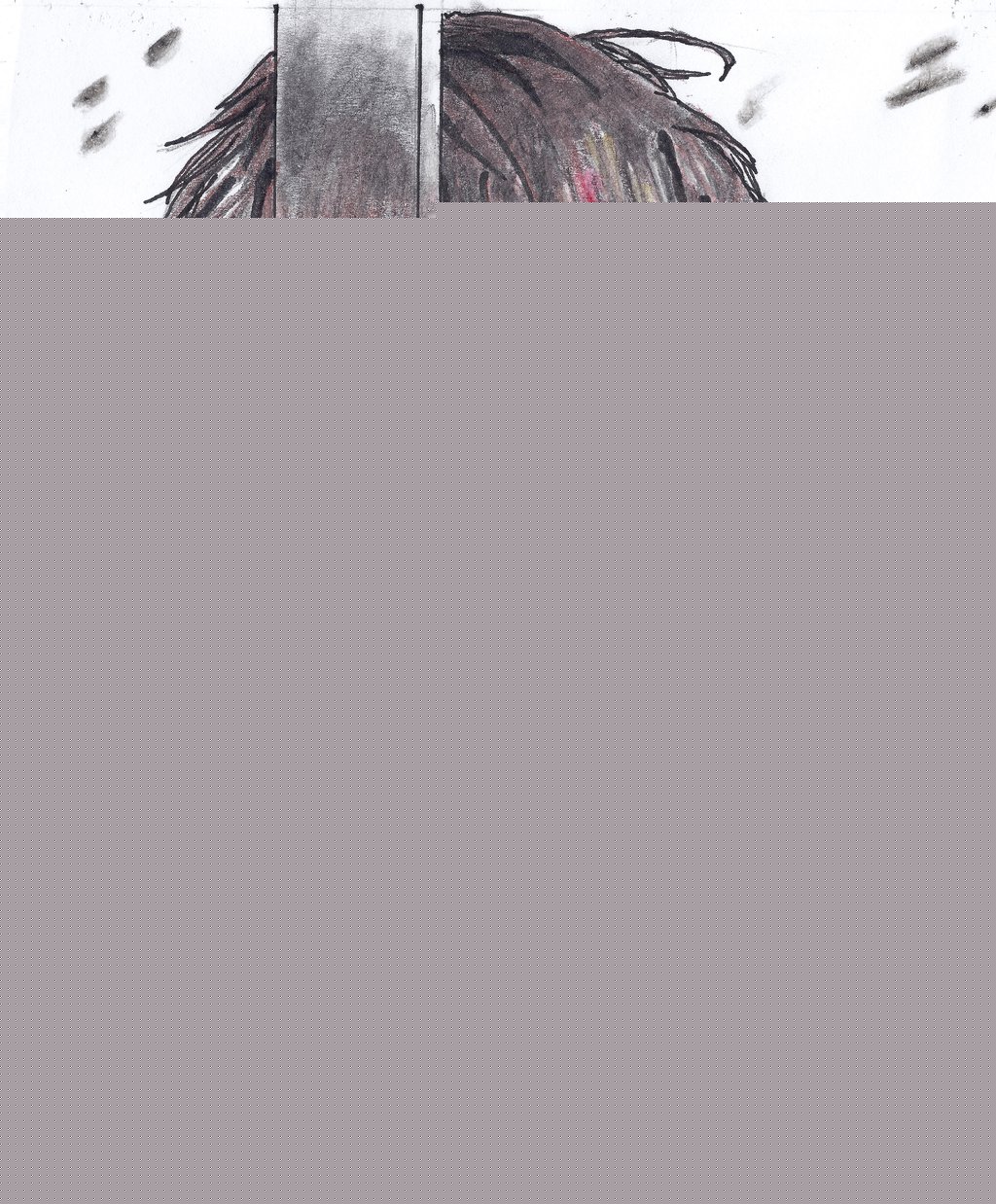 1024x1238 Cute Anime Pencil Drawing Anime Collection - Anime Pencil Drawings