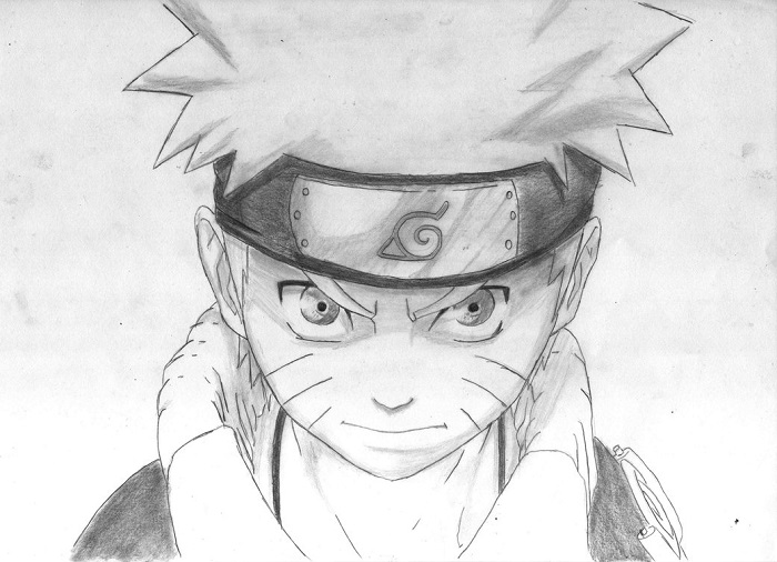 700x506 Of The Best Anime Drawings Ever - Anime Pictures Drawing