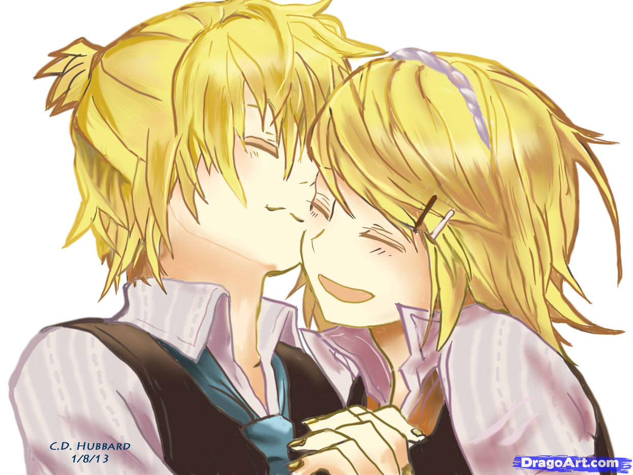 1247x936 How To Sketch Anime Hair, Step - Anime Pictures Drawing