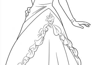 300x210 princess drawing colourful easy - Anime Princess Drawing