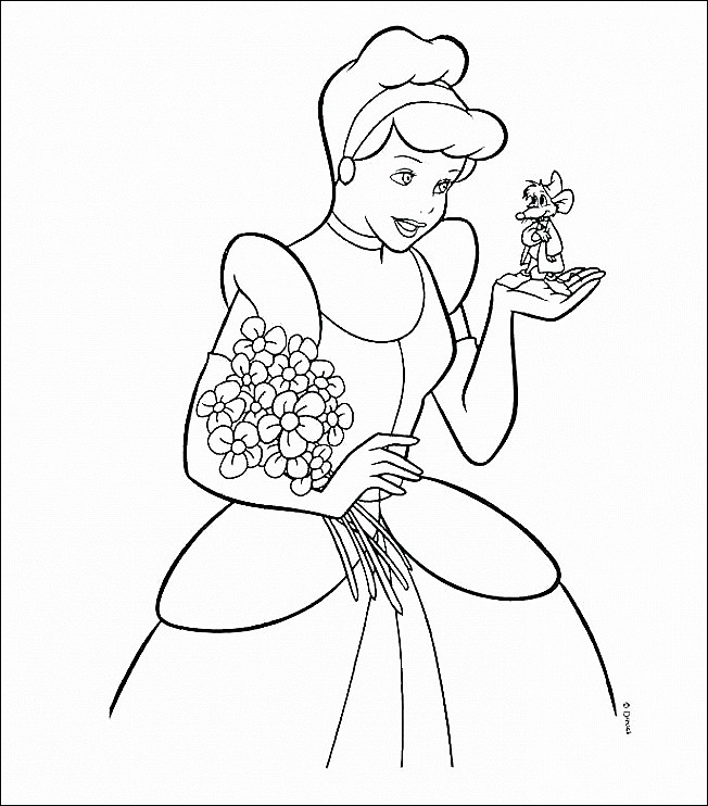 652x742 princess drawing sheets download princess coloring sheet download - Anime Princess Drawing
