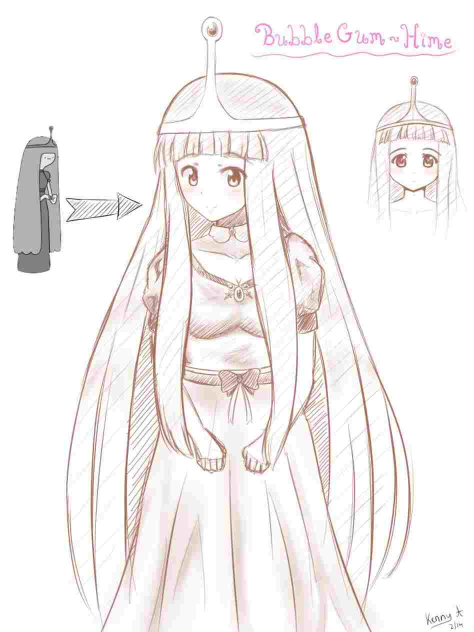 948x1264 Luffy Lineart Rhcom Pin Anime Princess Drawing - Anime Princess Drawing