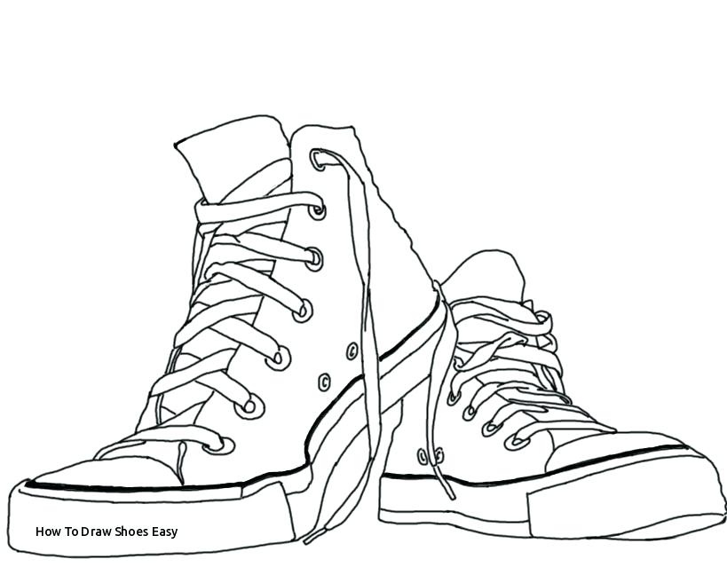 How To Draw Shoes From The Front Anime Howto Techno Tkinjs to npiice ^^eiv drawing a cati face. how to draw shoes from the front anime
