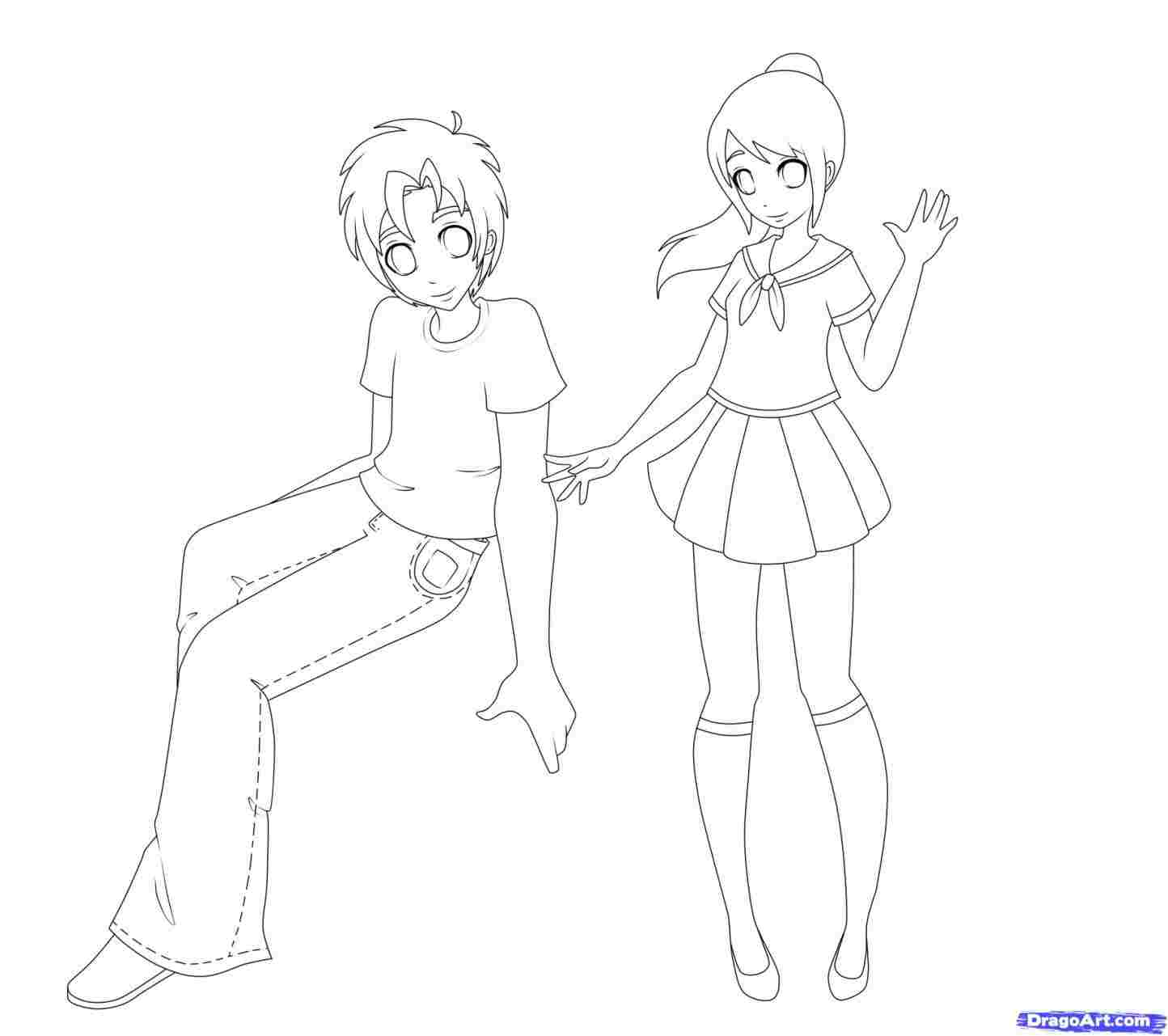 1444x1281 anime how to draw anime shoes shoe drawing at getdrawingscom free - Anime Shoes Drawing