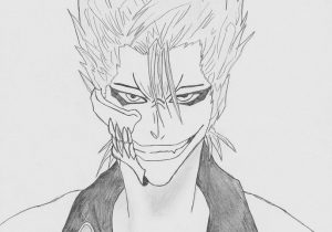 300x210 smiling anime girl drawing anime smile drawing at getdrawings - Anime Smile Drawing