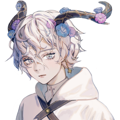 400x400 anime style tumblr - Anime Style Drawing