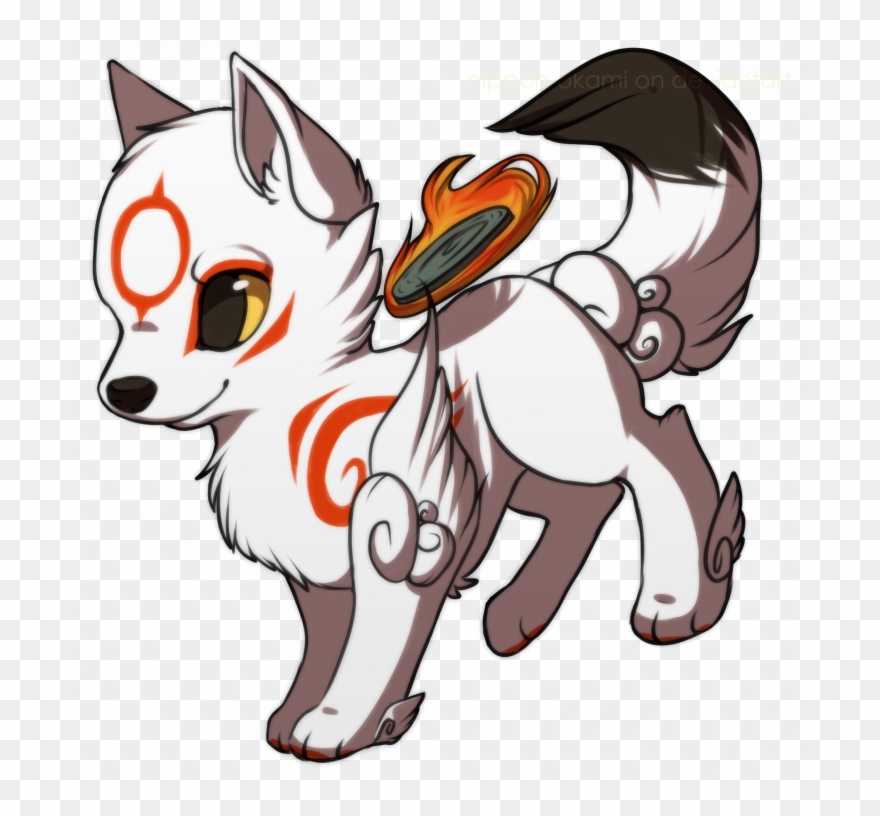 880x816 Medium Size Of How To Draw A Chibi Tiger Anime Girl - Anime Wolf Drawing