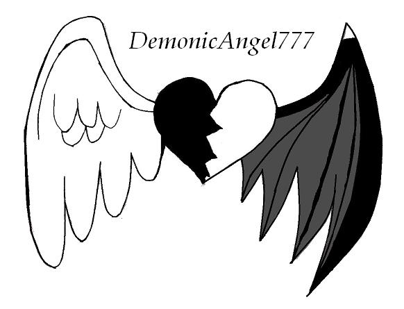 582x445 Koiresuduz Anime Wolf Drawings - Anime Wolf Drawing