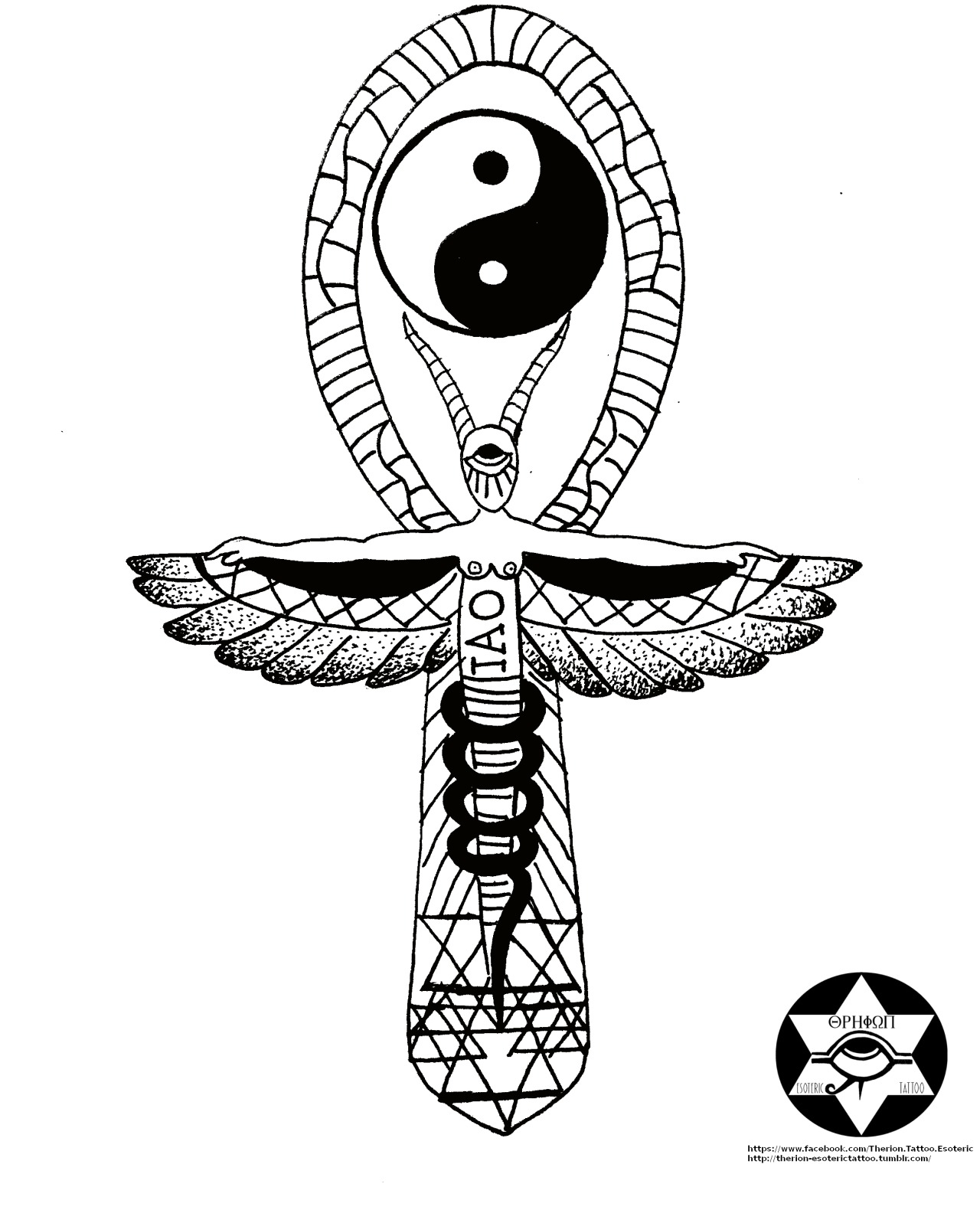 Featured image of post Creative Ankh Drawing You need to create space for your creative process to thrive rather than expect it to operate in the how can drawing help