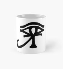 210x230 ankh drawing mugs redbubble - Ankh Drawing