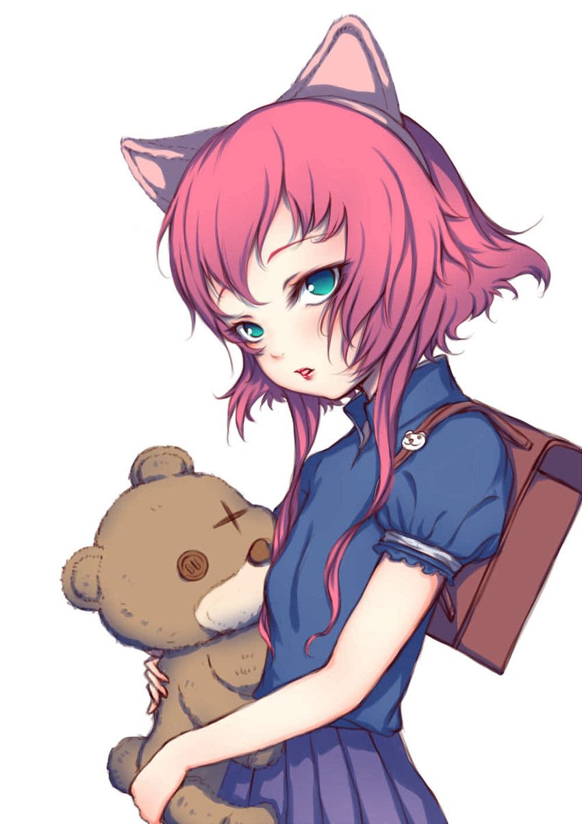 850x1202 Awesome Annie Drawing - Annie Drawing