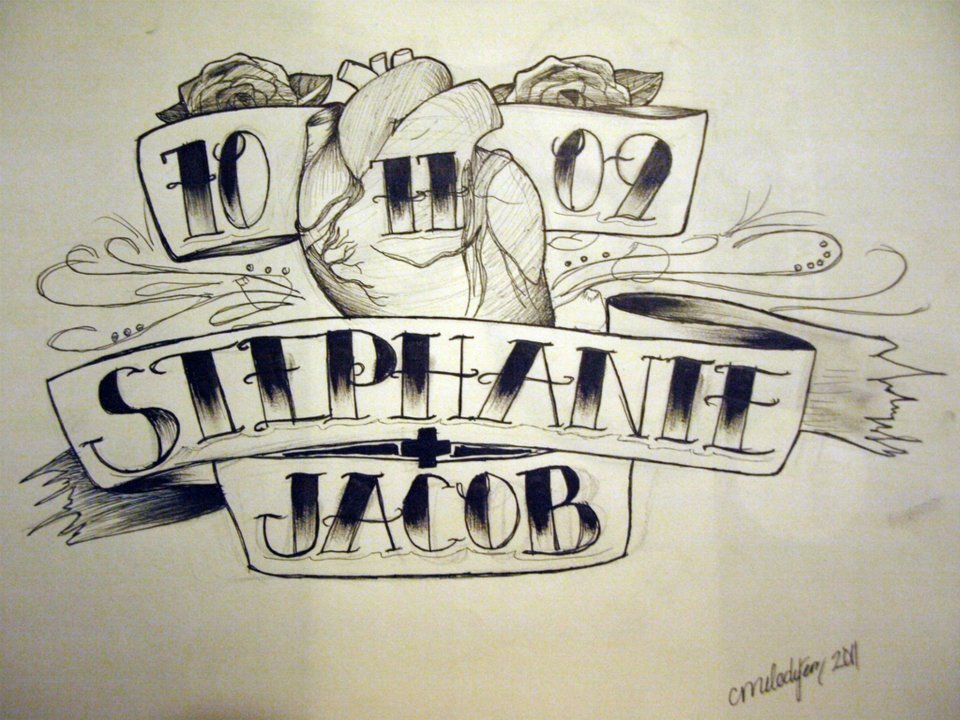 960x720 drawings art - Anniversary Drawings
