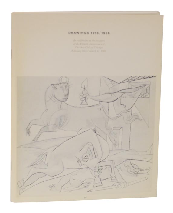 572x703 drawings an exhibition on the occasion - Anniversary Drawings