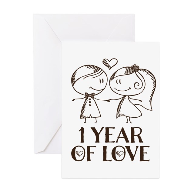 Anniversary Drawings at Explore collection of
