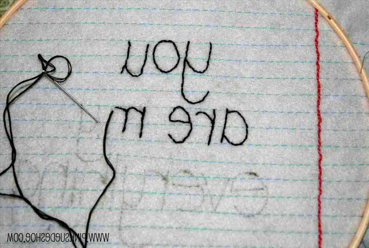 1500x1007 one year anniversary rhcom love drawings him easy your - Anniversary Drawings