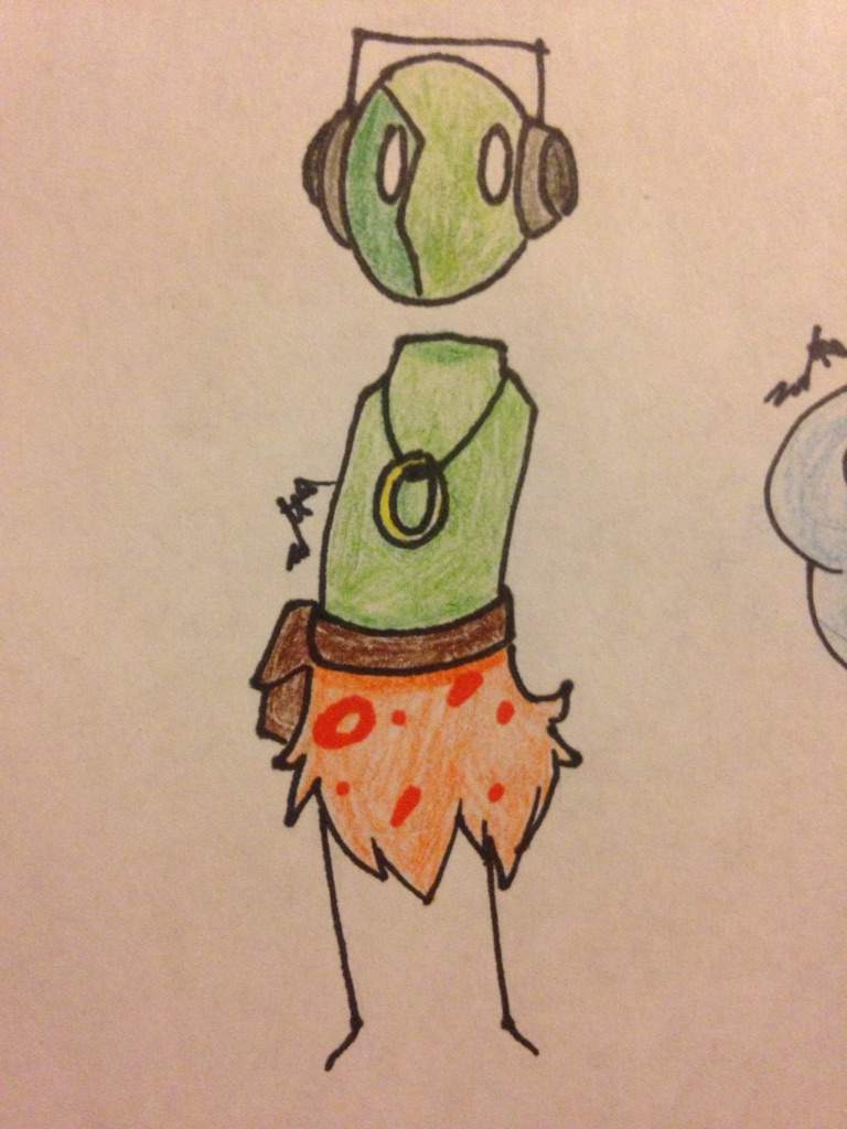 768x1024 anniversary drawings mario amino - Anniversary Drawings