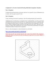 180x234 Assignment Inventor Annotated Drawing - Annotated Drawing