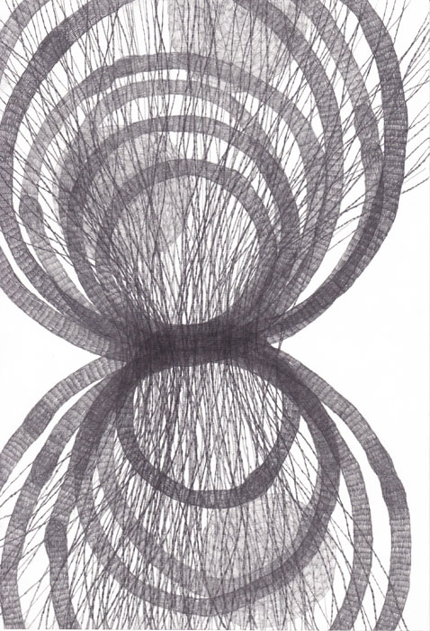 478x700 Anonyme Zeichner Anonymous Drawings Online Sale - Anonymous Drawing