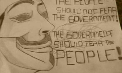 417x250 Anonymous Drawing - Anonymous Drawing