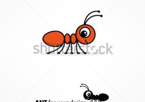 300x210 drawing a cartoon ant a i an anta i drawing painting coloring - Ant Cartoon Drawing