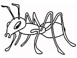 259x194 image result for drawing ant cartoon people olivers - Ant Drawing For Kids
