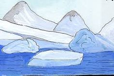 236x157 best ice for game images antarctica iceberg, antarctica, candy - Antarctica Drawing