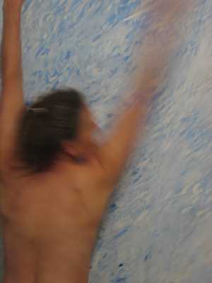 300x400 blog archive drawing antarctica - Antarctica Drawing