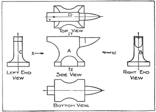 320x230 filesmd mechanical drawing of anvil - Anvil Drawing