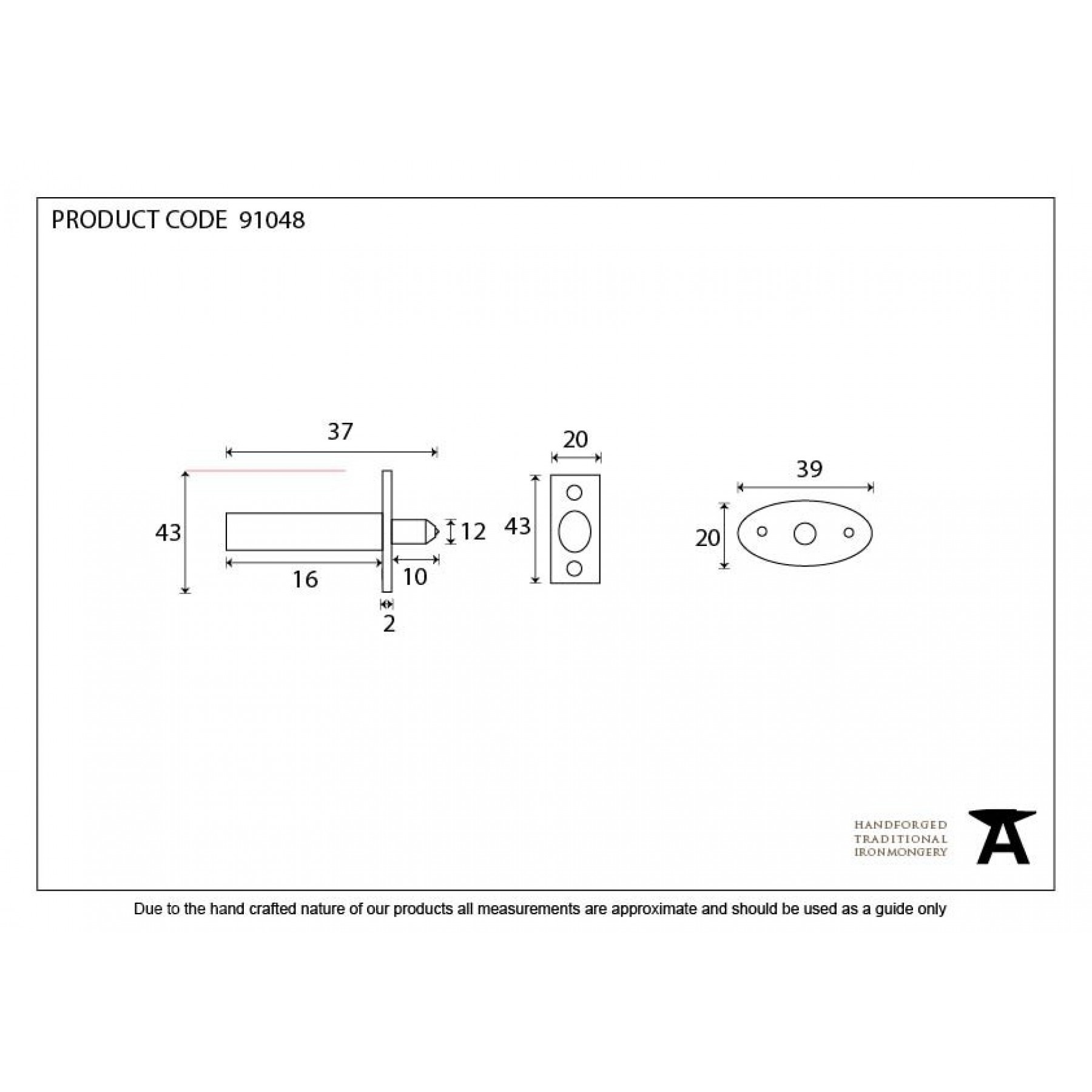 1800x1800 from the anvil - Anvil Drawing