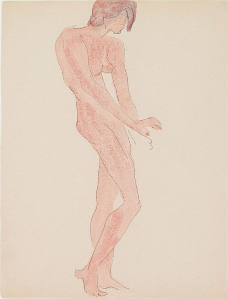 457x600 Draw Everything Like A Pro - Anything Drawing